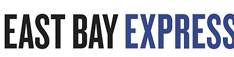 https://bealocalist.org/sites/default/files/East%20Bay%20Express-website.png?1364426527